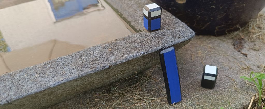 a28da9f66916b9f62c151d36e77a31597d3856e8